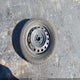 JTDBT923681286602 2008 Toyota Yaris auction photo thumbnail 12