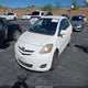 JTDBT923681286602 2008 Toyota Yaris auction photo thumbnail 2