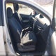 JTDBT923681286602 2008 Toyota Yaris auction photo thumbnail 5