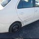 JTDBT923681286602 2008 Toyota Yaris auction photo thumbnail 6