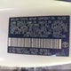 JTDBT923681286602 2008 Toyota Yaris auction photo thumbnail 9