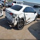 5YFS4MCE9MP096010 2021 Toyota Corolla Se auction photo thumbnail 4