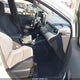 5YFS4MCE9MP096010 2021 Toyota Corolla Se auction photo thumbnail 5