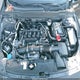 1HGCV1F37NA116000 2022 Honda Accord Sport auction photo thumbnail 10