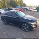 1HGCV1F37NA116000 2022 Honda Accord Sport auction photo thumbnail 13