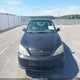 4T1BF32K22U004503 2002 Toyota Camry Le V6 auction photo thumbnail 6