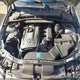 WBAWL13558PX17234 2008 BMW 328I auction photo thumbnail 10