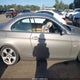 WBAWL13558PX17234 2008 BMW 328I auction photo thumbnail 13