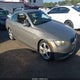 WBAWL13558PX17234 2008 BMW 328I auction photo thumbnail 1