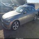 WBAWL13558PX17234 2008 BMW 328I auction photo thumbnail 2