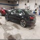 WAUFNAF44JA061050 2018 Audi A4 2.0T Premium auction photo thumbnail 3