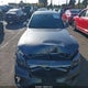 WDDZF8DB5LA752748 2020 Mercedes-Benz E 350 auction photo thumbnail 12