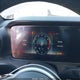 WDDZF8DB5LA752748 2020 Mercedes-Benz E 350 auction photo thumbnail 7