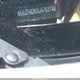 WDDZF8DB5LA752748 2020 Mercedes-Benz E 350 auction photo thumbnail 9