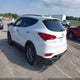 5NMZU3LB4JH101649 2018 Hyundai Santa Fe Sport 2.4L auction photo thumbnail 3