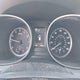 5NMZU3LB4JH101649 2018 Hyundai Santa Fe Sport 2.4L auction photo thumbnail 7