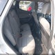 5NMZU3LB4JH101649 2018 Hyundai Santa Fe Sport 2.4L auction photo thumbnail 8