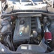 WBAKF5C50BE656391 2011 BMW 328I xDrive auction photo thumbnail 10