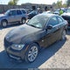 WBAKF5C50BE656391 2011 BMW 328I xDrive auction photo thumbnail 2
