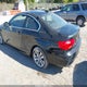 WBAKF5C50BE656391 2011 BMW 328I xDrive auction photo thumbnail 3