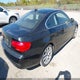 WBAKF5C50BE656391 2011 BMW 328I xDrive auction photo thumbnail 4
