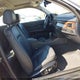 WBAKF5C50BE656391 2011 BMW 328I xDrive auction photo thumbnail 5
