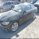 WBAKF5C50BE656391 2011 BMW 328I xDrive auction photo thumbnail 6
