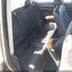 WBAKF5C50BE656391 2011 BMW 328I xDrive auction photo thumbnail 8