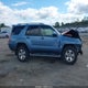JTEBU17R948021262 2004 Toyota 4Runner Limited V6 auction photo thumbnail 13