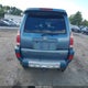 JTEBU17R948021262 2004 Toyota 4Runner Limited V6 auction photo thumbnail 16