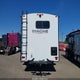573TE302XS6653963 2025 Grand Design Imagine 2600 Rb auction photo thumbnail 16
