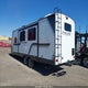 573TE302XS6653963 2025 Grand Design Imagine 2600 Rb auction photo thumbnail 3