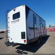 573TE302XS6653963 2025 Grand Design Imagine 2600 Rb auction photo thumbnail 4