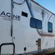 573TE302XS6653963 2025 Grand Design Imagine 2600 Rb auction photo thumbnail 5