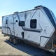 573TE302XS6653963 2025 Grand Design Imagine 2600 Rb auction photo thumbnail 6