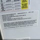 573TE302XS6653963 2025 Grand Design Imagine 2600 Rb auction photo thumbnail 9