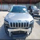1C4PJMLX4KD127647 2019 Jeep Cherokee Latitude Plus 4X4 auction photo thumbnail 13