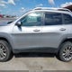 1C4PJMLX4KD127647 2019 Jeep Cherokee Latitude Plus 4X4 auction photo thumbnail 15