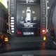 1C4PJMLX4KD127647 2019 Jeep Cherokee Latitude Plus 4X4 auction photo thumbnail 16