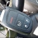 1C4PJMLX4KD127647 2019 Jeep Cherokee Latitude Plus 4X4 auction photo thumbnail 11