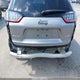 1C4PJMLX4KD127647 2019 Jeep Cherokee Latitude Plus 4X4 auction photo thumbnail 6