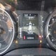 1C4PJMLX4KD127647 2019 Jeep Cherokee Latitude Plus 4X4 auction photo thumbnail 7