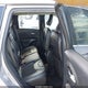 1C4PJMLX4KD127647 2019 Jeep Cherokee Latitude Plus 4X4 auction photo thumbnail 8