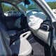 5XYP6DGC6RG545857 2024 Kia Telluride S auction photo thumbnail 5