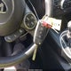 KNDJP3A51J7532538 2018 Kia Soul + auction photo thumbnail 11