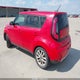 KNDJP3A51J7532538 2018 Kia Soul + auction photo thumbnail 3