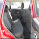 KNDJP3A51J7532538 2018 Kia Soul + auction photo thumbnail 8