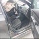 1G1PC5SBXE7242318 2014 Chevrolet Cruze 1Lt Auto auction photo thumbnail 5