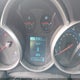 1G1PC5SBXE7242318 2014 Chevrolet Cruze 1Lt Auto auction photo thumbnail 7