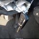 4T1G11AK8MU475150 2021 Toyota Camry Se auction photo thumbnail 11